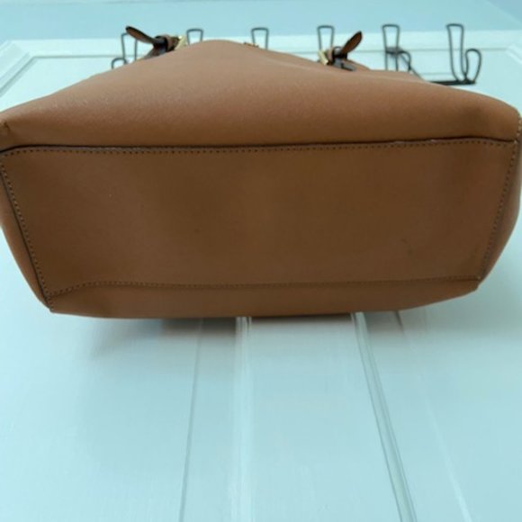 TORY BURCH PURSE - Picture 3 of 12